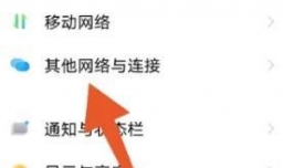 vivo手机投屏到电视上如何操作