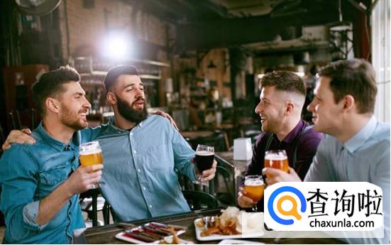 什么方法能喝酒不醉呢