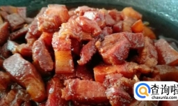 怎样将旧菜轻松变“新菜”