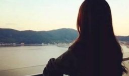 表白被拒绝后还要联系吗