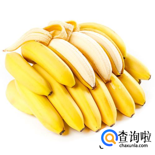 老年人适合吃什么水果