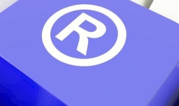 商标变更途径有哪些？