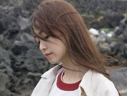 女生把你拉黑说明什么