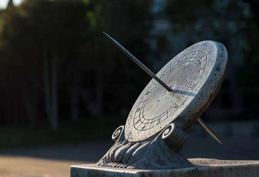 古代三更天是现在几点