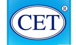 2017年12月英语四六级多少分才算及格