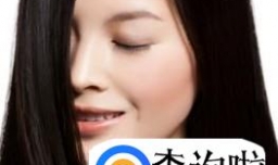 郭纪军教你清朝格格旗头燕尾造型