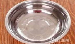 （详细做法）怎么做酸奶，自制酸奶的做法