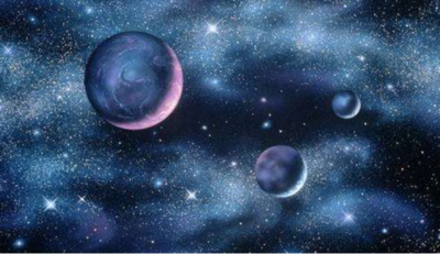 如何知道自己的星座