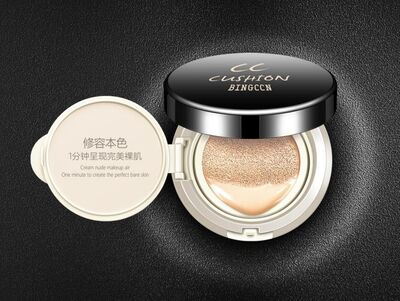 气垫可以带上飞机吗