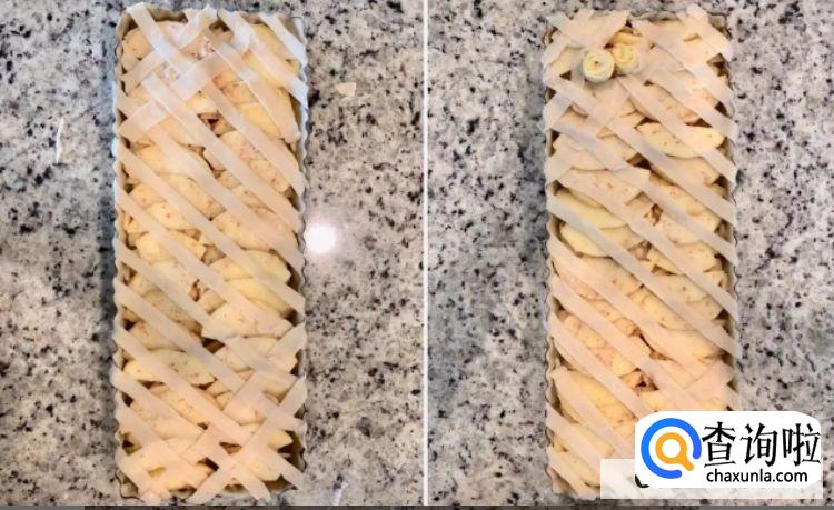 苹果派怎么做好吃？