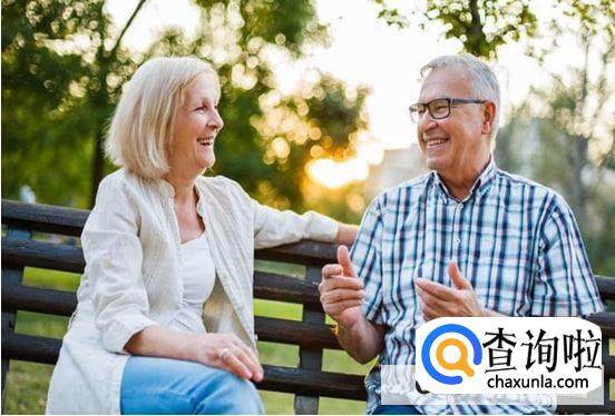 长辈喜欢买彩票子女如何劝导