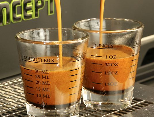 安士是什么单位