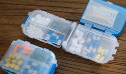 开学必备物品清单整理