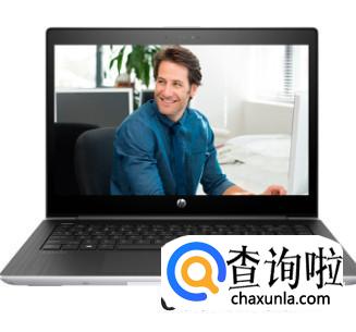 办公笔记本电脑推荐