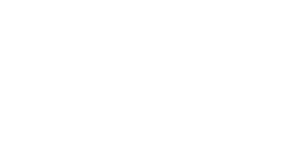 新浪邮箱如何设置密码锁