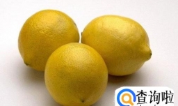 高考前吃什么能缓解压力