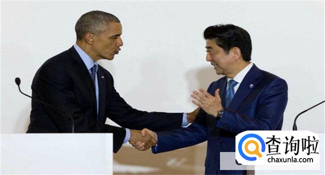 跟外宾交流沟通的细节