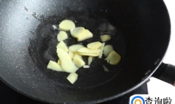 怎么煮鱼汤才会白？