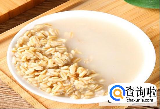 怎么判断甜胚子坏没坏