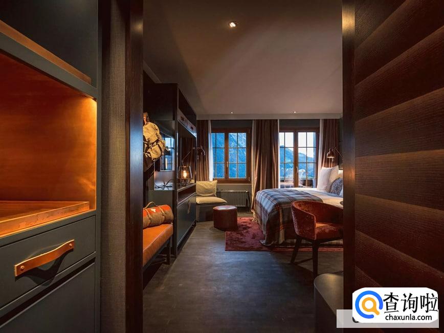 五星级酒店卫生堪忧，我们如何住