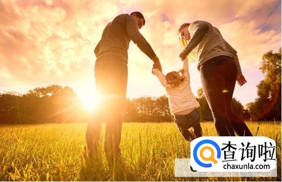 14岁的女孩初潮后还长高吗