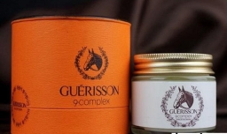 马油可以去疤吗