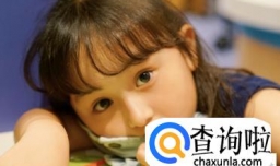 姓谢的女孩名字大全