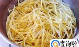 美容蜂蜜柚子茶的做法和功效