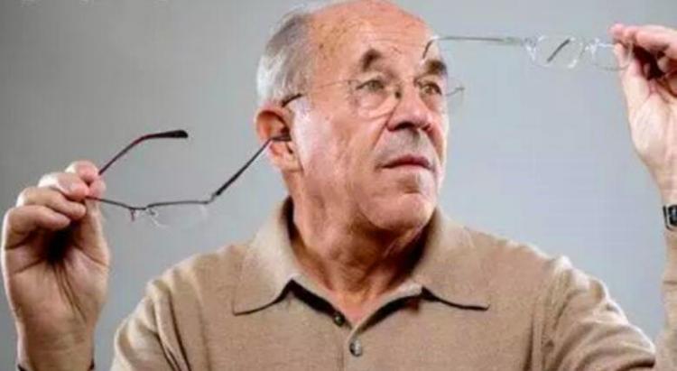 现代文明病是指什么