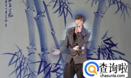 周杰伦的金典歌曲有哪些