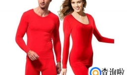 本命年，要准备些什么