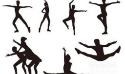 适合跳健美操的歌曲有哪些