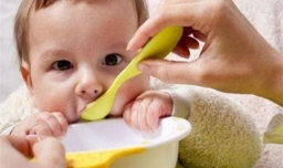 补钙产品排行榜8强