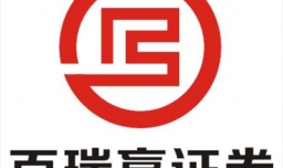 南京百瑞赢是真的还是假的？