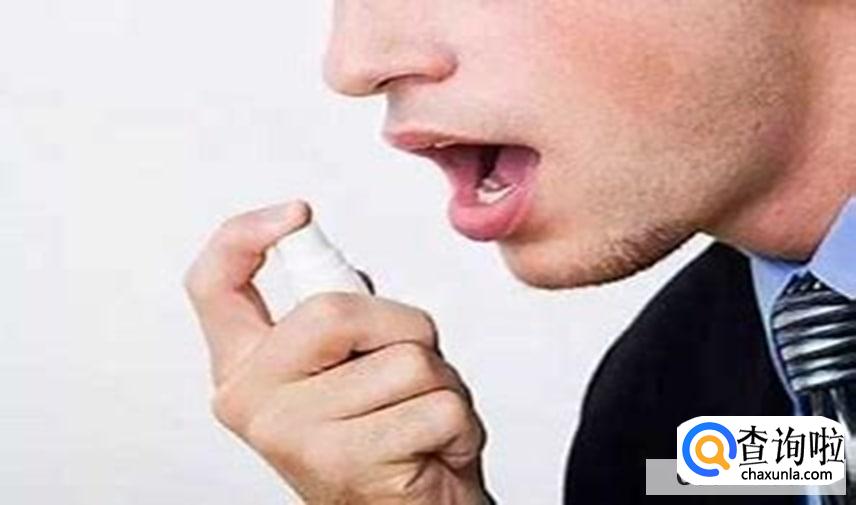 一般晨起口苦如何调理