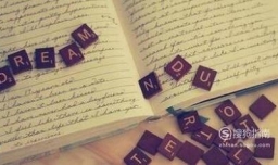 考英语四级要做好哪些准备？