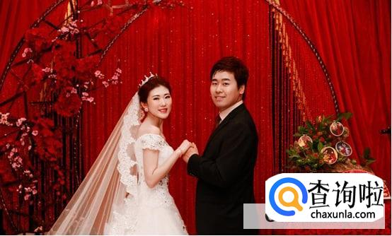 结婚怎么选日子最好