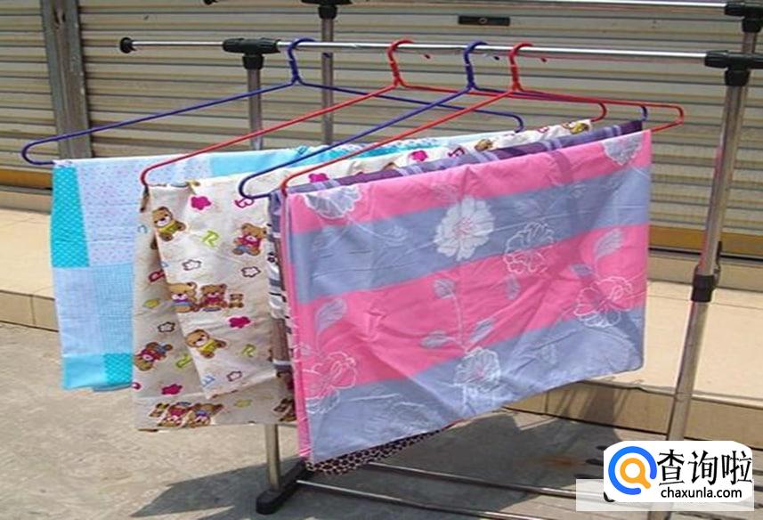 如何调理过敏体质效果好