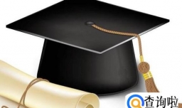 大专生升本科有哪些途径