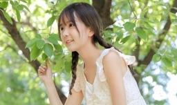 怎么追女孩子