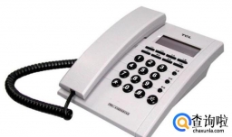 考研如何进行调剂提升成功率