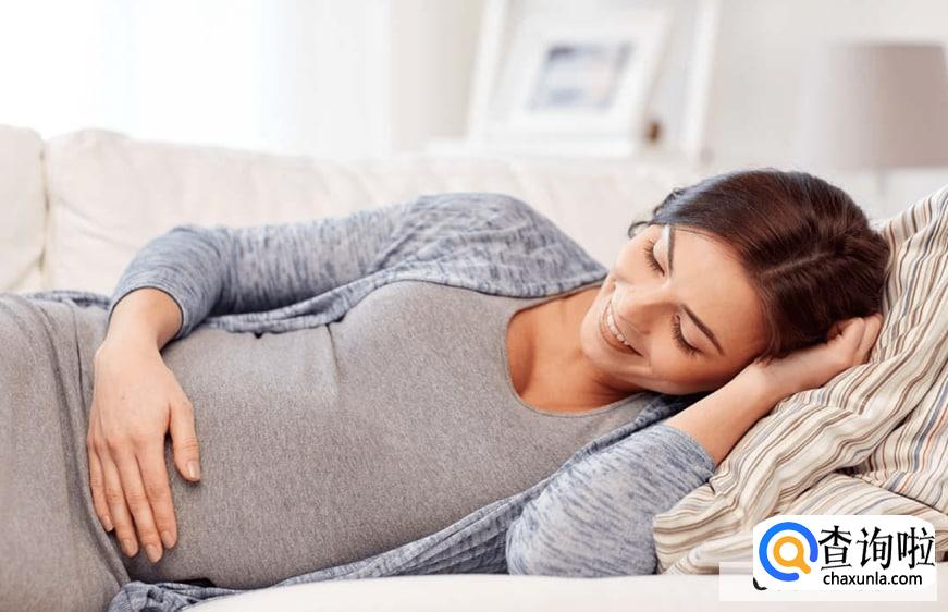 胎停的前兆是什么