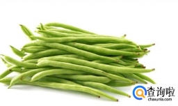 妈妈的味道之焖面