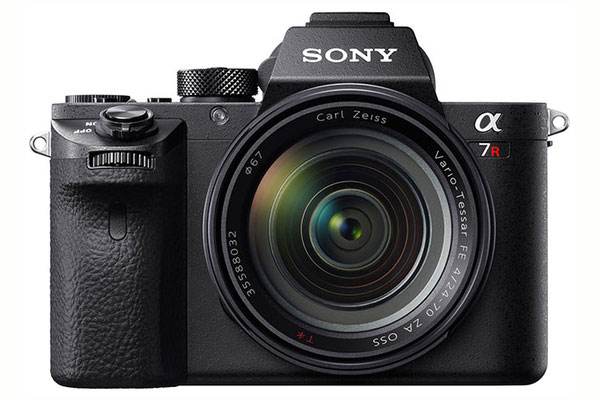 十大数码相机排行榜 什么品牌的好些