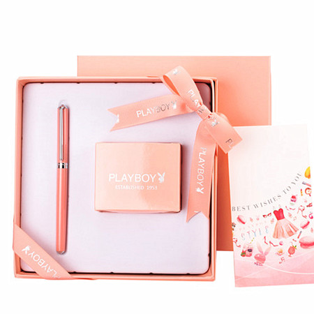 送老婆实用的20个礼物