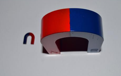 水壶里的水垢应该怎样去除