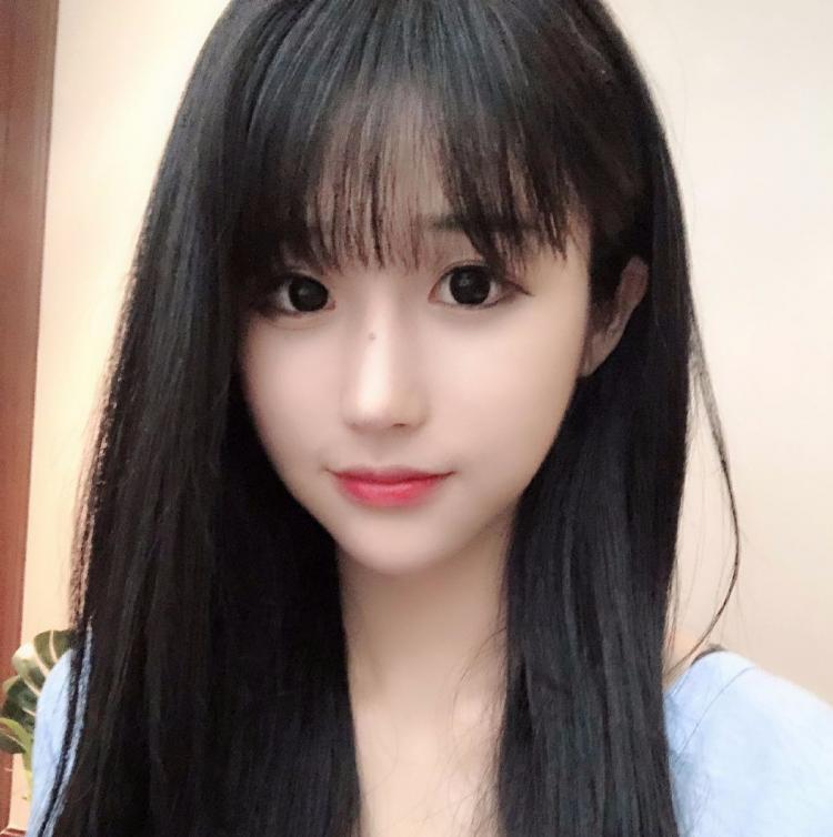 盘点六大网红直播平台 最厉害不是抖音