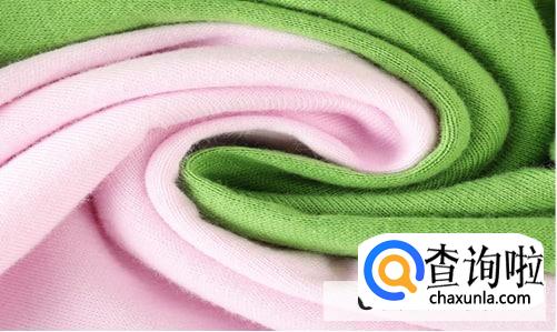 纯棉衣服如何收藏