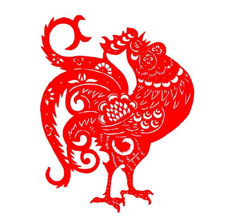 欲钱去树上找一找是什么生肖