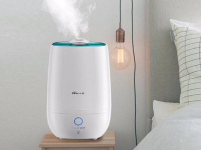 怎么快速去除床单静电